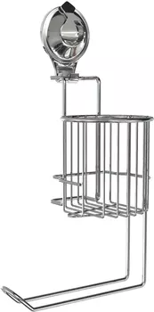 Держатель туалетной бумаги Fora Triumf T045