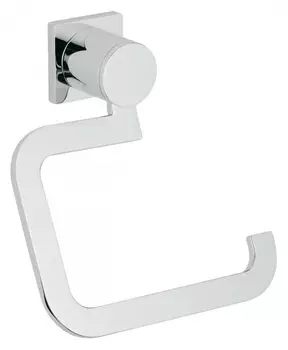 Держатель туалетной бумаги Grohe Allure 40279000