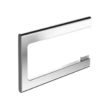 Держатель туалетной бумаги Keuco Edition 400 11562 11562 010000