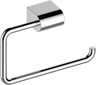 Держатель туалетной бумаги Keuco Smart.2 14762 14762010000