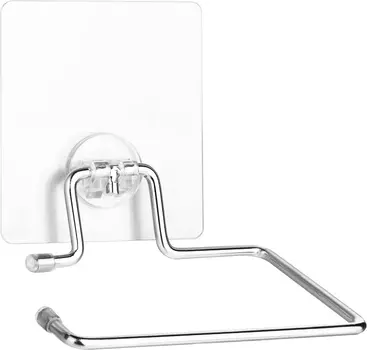 Держатель туалетной бумаги Kleber Lite KLE-LT016