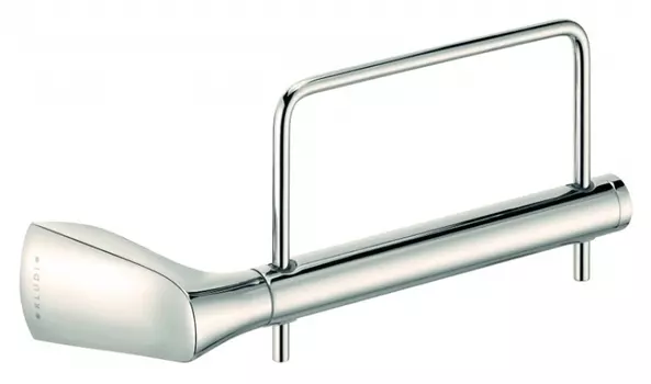 Держатель туалетной бумаги Kludi Ambienta 5397105