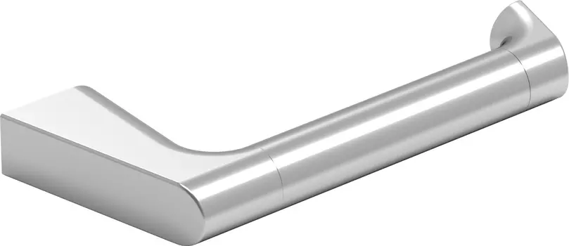 Держатель туалетной бумаги Koin Cut CUT101