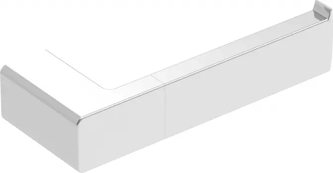 Держатель туалетной бумаги Koin Nex NEX101