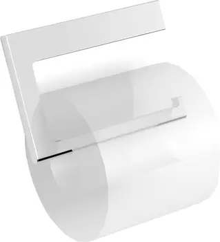 Держатель туалетной бумаги Langberger 38043A swing