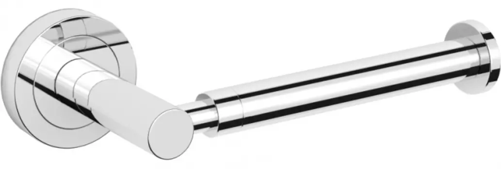 Держатель туалетной бумаги Langberger Burano 11043B