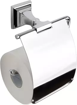 Держатель туалетной бумаги Novella Imperiale IM-04111