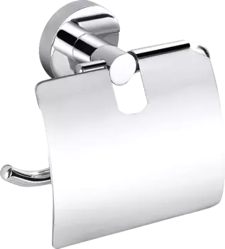 Держатель туалетной бумаги Rav Slezak Colorado COA0400