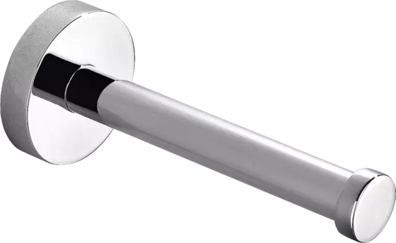 Держатель туалетной бумаги Rav Slezak Colorado COA0402