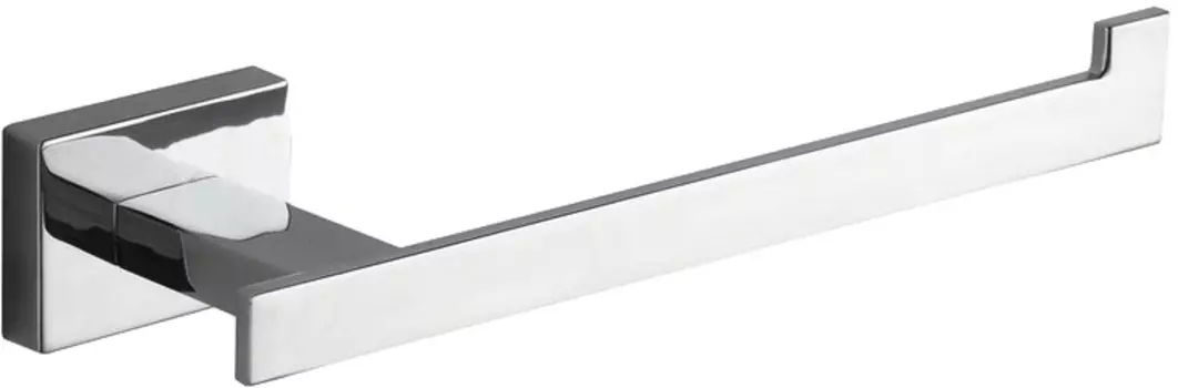 Держатель туалетной бумаги Sapho Apollo 1416-17