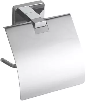 Держатель туалетной бумаги Sapho Apollo 1416-20