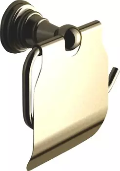 Держатель туалетной бумаги Sapho Diamond 1318-17