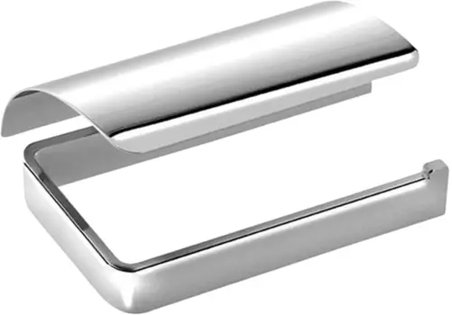 Держатель туалетной бумаги Sapho Everest 1313-07