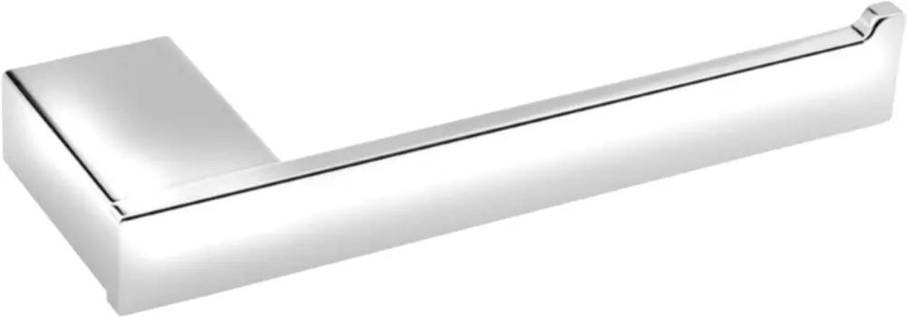 Держатель туалетной бумаги Sapho Everest 1313-11