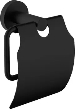 Держатель туалетной бумаги Sapho X-Round XB730