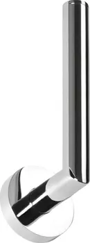 Держатель туалетной бумаги Sapho X-Round XR701