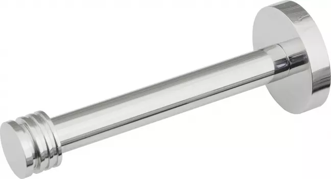 Держатель туалетной бумаги Сунержа 00-3008-0140