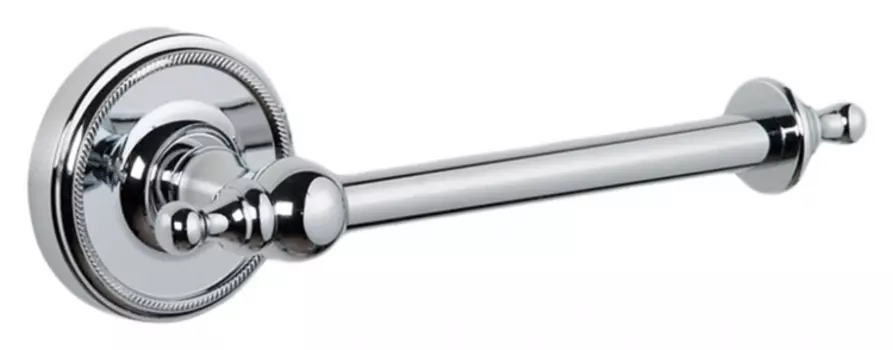 Держатель туалетной бумаги Tiffany World Bristol TWBR019cr