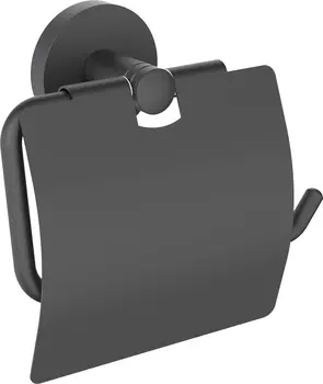 Держатель туалетной бумаги Timo Saona 13042/03