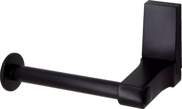 Держатель туалетной бумаги Wasserkraft Abens K-3296