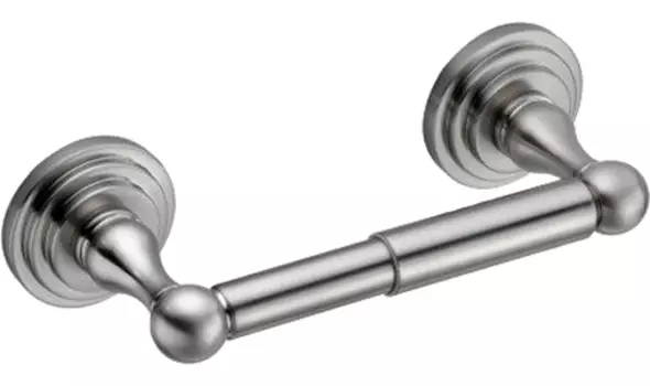 Держатель туалетной бумаги Wasserkraft Ammer K-7022 /7022