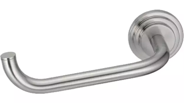 Держатель туалетной бумаги Wasserkraft Ammer K-7096 /7096