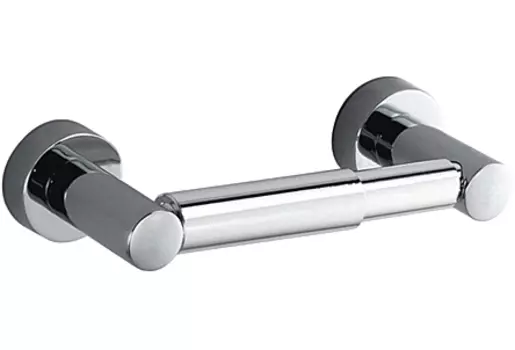 Держатель туалетной бумаги Wasserkraft Donau K-9422 /9422