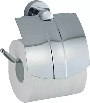Держатель туалетной бумаги Wasserkraft Donau K-9425 /9425