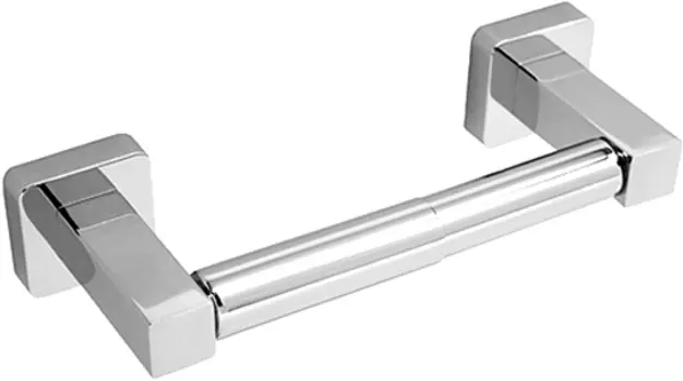 Держатель туалетной бумаги Wasserkraft Lippe K-6522 /6522