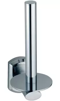 Держатель туалетной бумаги Wasserkraft Oder K-3097 /3097