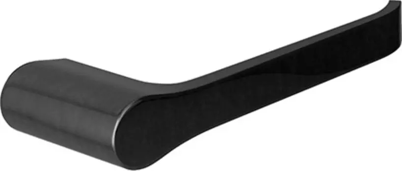 Держатель туалетной бумаги Wasserkraft Wiese К-8996 K-8996