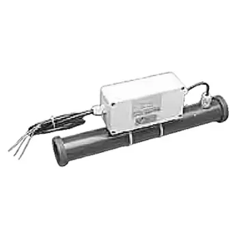 Дезинфекция для ванны Riho ультрафиолетовая