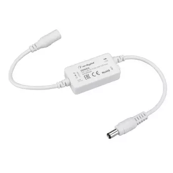 Диммер Arlight ARL-Sirius-Tuya-Dim-Suf Slim 032346 /032346