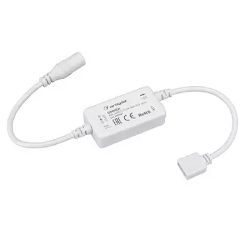 Диммер Arlight ARL-Sirius-Tuya-Mix-Suf Slim 032347 /032347