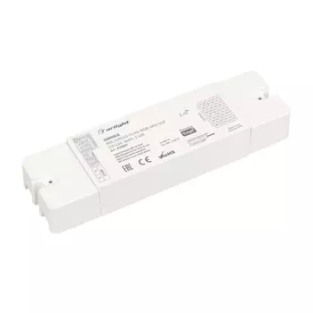 Диммер Arlight ARL-Sirius-Tuya-RGB-MIX-SUF 035807 /035807