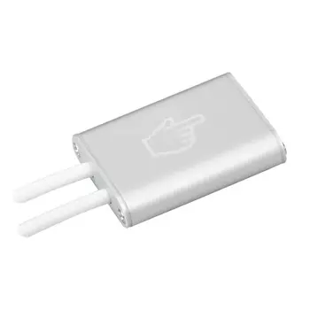 Диммер Arlight LN-200 018105 /018105