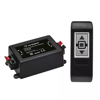 Диммер Arlight LN-RF3B 015668 /015668