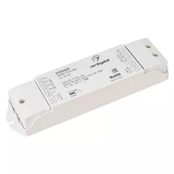 Диммер Arlight Smart-D10-Dim 027136 /027136