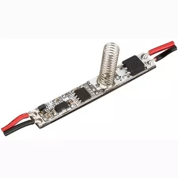 Диммер Arlight Smart-D13-H20-Dim 031620 /031620