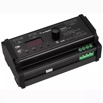 Диммер Arlight Smart-D17-Dim 031113 /031113