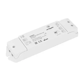 Диммер Arlight Smart-D22-Dim-Push-Suf 032999 /032999