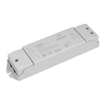 Диммер Arlight Smart-Dali 028420 /028420