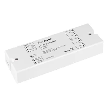 Диммер Arlight SR-2001EA 014032 /014032