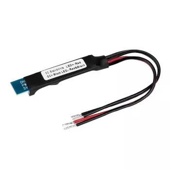 Диммер Arlight SR-2901 018052 /018052