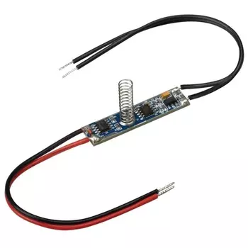 Диммер Arlight SR-2901S-H20 019445 /019445