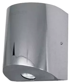 Диспенсер бумажных полотенец Ksitex TH-313S