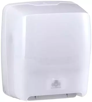 Диспенсер бумажных полотенец Merida Harmony CHB501