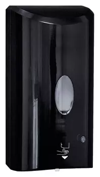 Диспенсер для антисептика Ksitex ADD-7960B