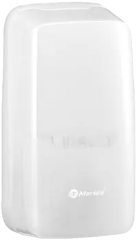 Диспенсер для антисептика Merida Harmony DHB403