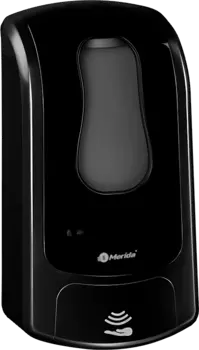 Диспенсер для антисептика Merida One DEC407 наливной для спрей-жидкостей